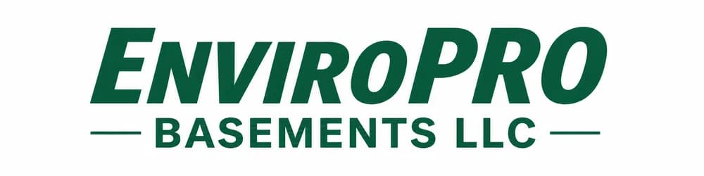 EnviroPro Basements - South Jersey Waterproofing Specialists