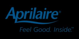 Aprilaire Dehumidifier - Professional crawl space humidity control