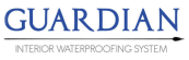 Gaurdian-Logo