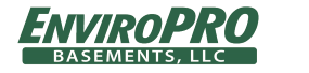 EnviroPro Basements, LLC