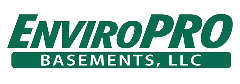 EnviroPro Basements, LLC of New Jersey